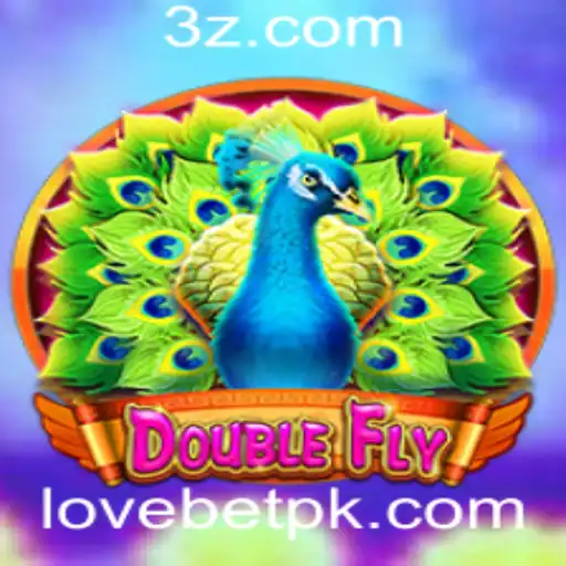 Descubra o Fascinante Mundo de DoubleFly com LOVEBET