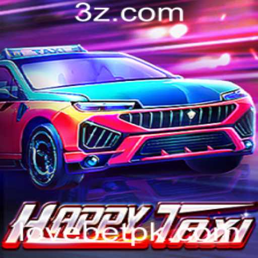 Explorando o Universo de HappyTaxi: Regras e Estratégias com LOVEBET