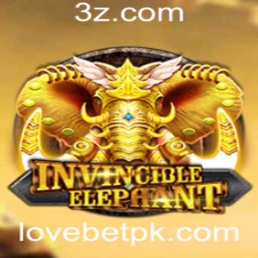 Descubra o Fascinante Mundo de InvincibleElephant: O Jogo que Conquista Corações