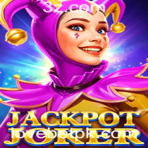 Explorando o Emocionante Mundo de JackpotJoker com LOVEBET