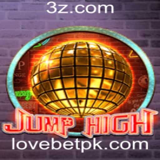 Descubra o Mundo Empolgante de JumpHigh: Regras e Introdução