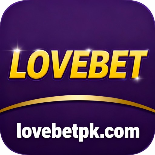LOVEBET