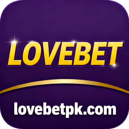 LOVEBET