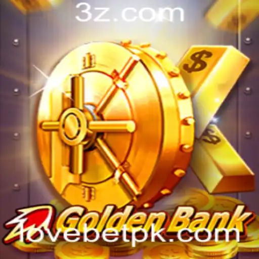 Descubra as Emoções de CrazyGoldenBank: O Novo Fenômeno dos Jogos