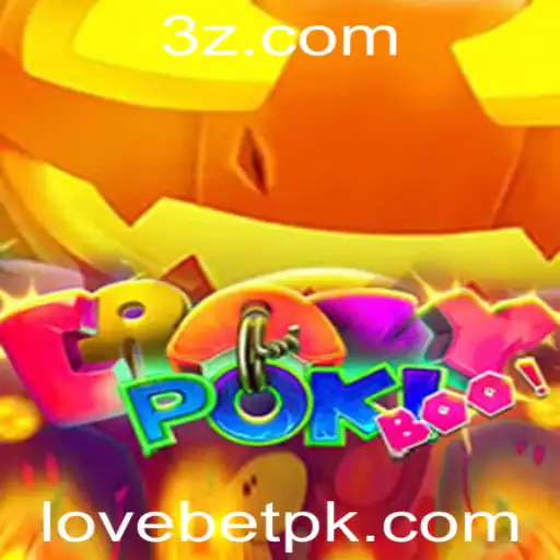 CrazyPokiBoo: Um Mergulho no Fascinante Mundo do Jogo