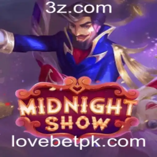 Descubra o Fascinante Mundo de MidnightShow - O Jogo Onde Strategy Encontra Emoção