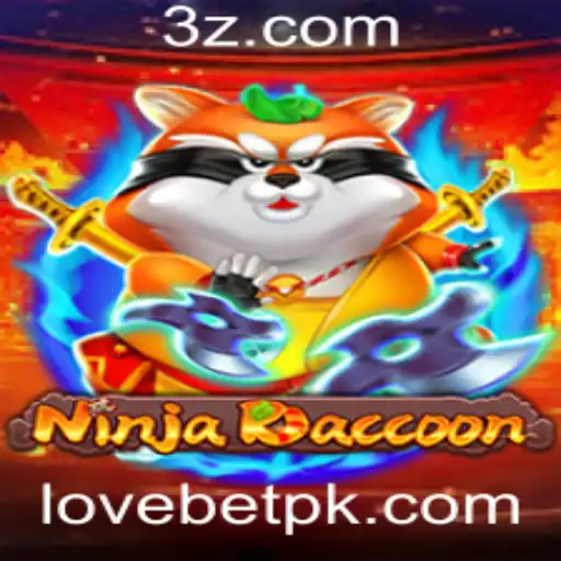 Explorando o Mundo de NinjaRaccoon: Um Jogo de Estratégia e Aventura