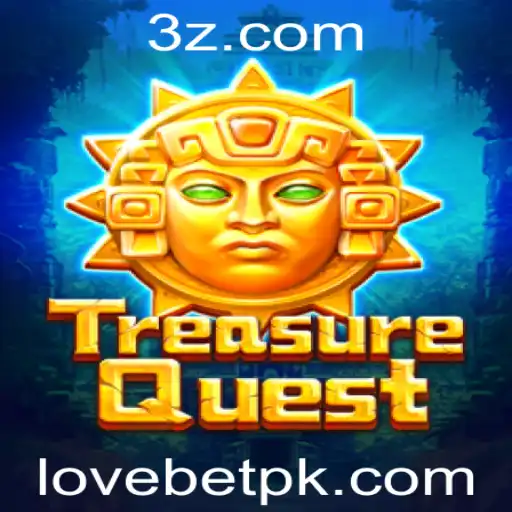 Descubra o Fascinante Mundo de TreasureQuest: Aventuras e Estratégia com um Toque de Amizade
