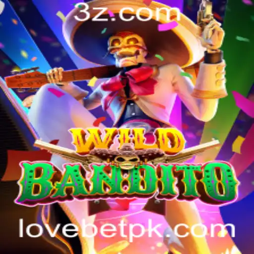 Conheça WildBandito: A Aventura Vibrante e Excitante no Mundo dos Cassinos Online