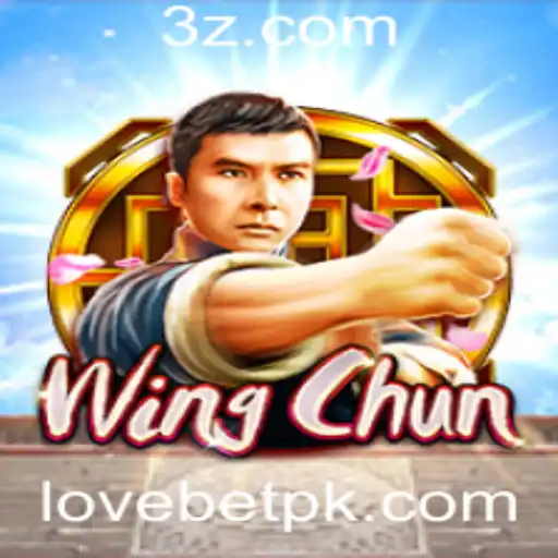 Explorando o Universo do Jogo WingChun: Um Mergulho em Suas Regras e Apelo Atual