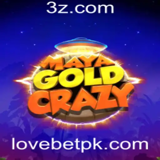 Descubra o Mundo de MayaGoldCrazy com o Universo de LOVEBET