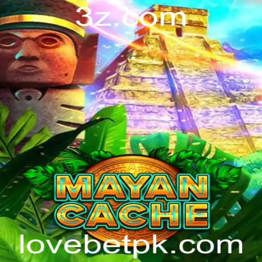 Explorando o Fascinante Universo de MayanCache com a Chave LOVEBET