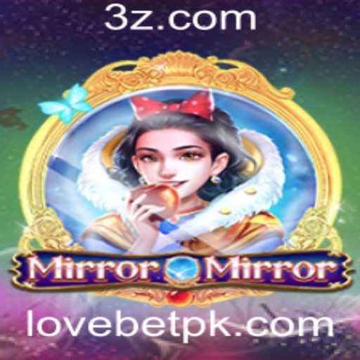 Explorando o Universo de MirrorMirror: Um Jogo Envolvente e Inovador