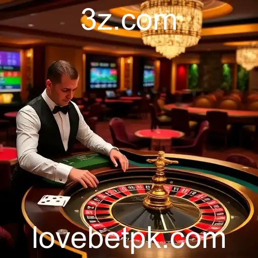 Cenário Atual dos Jogos Online em Portugal