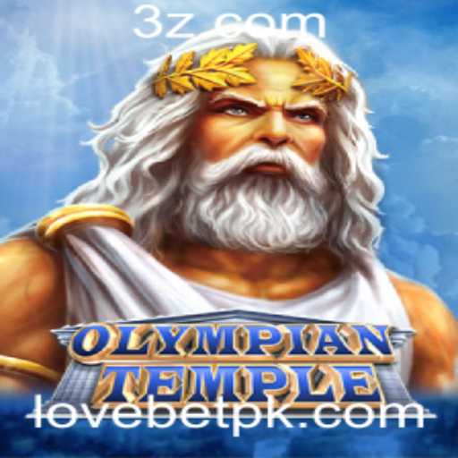 Descubra o Encantador Jogo OlympianTemple: Aventura e Estratégia em Tempos Heroicos
