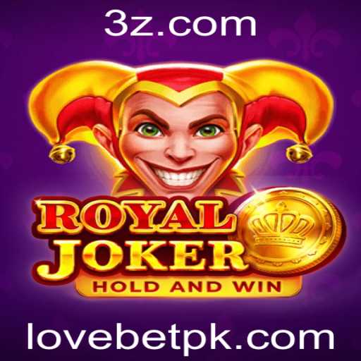 Descubra o Mundo de Royaljoker: Regras e Estratégias