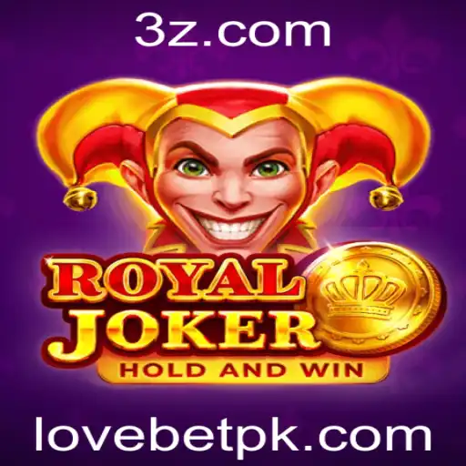 Descubra o Mundo de Royaljoker: Regras e Estratégias