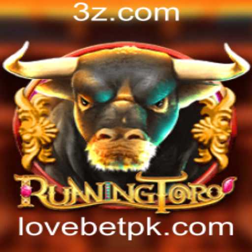 Explorando RunningToro: Um Jogo Inovador Patrocinado por LOVEBET