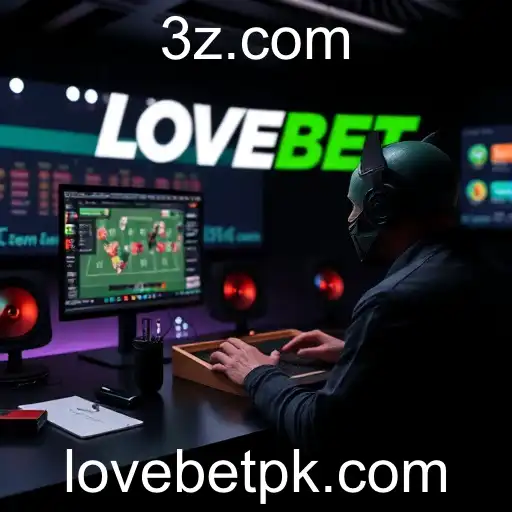 Avanços e Desafios do Jogo Online no Brasil