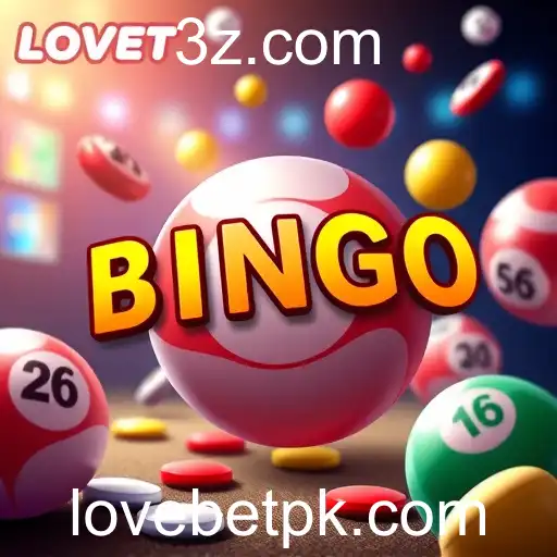 A Ascensão do Jogo Online no Brasil