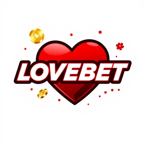 LOVEBET