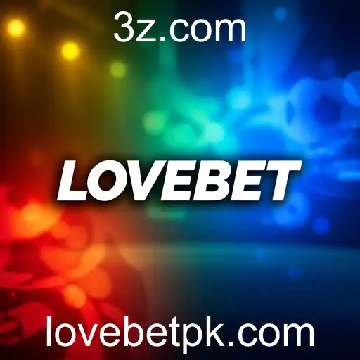 A Ascensão dos Sites de Jogos Online em 2025