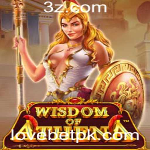 Explorando o Fascinante Mundo de WisdomofAthena: Um Mergulho nas Regras e Estratégias do Jogo